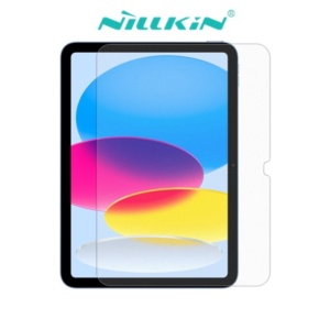 Dán cường lực iPad 10.9" 2022 (Gen 10) hiệu Nillkin H+ PRO